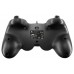 Gamepad Logitech F310 Gaming P/n: 940-000135