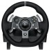 Volante Logitech G920 Gaming For Pc Y Xbox One