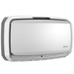 FELL-PUR AERAMAX PRO AM4 FELL-PUR AERAMAX PRO AM4