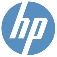 HP AIO Pavilion 24-CR0007NS (Espera 4 dias)