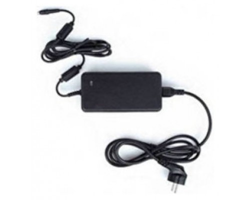 AC ADAPTER MSI 230W GS75/GS65 8SX (Espera 4 dias)