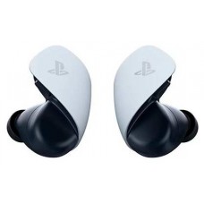 AURICULAR BOTON SONY PS5 PULSE EXPLORE INALAMBRICOS (Espera 4 dias)