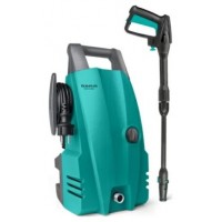 HIDROLIMPIADORA A PRESION TAURUS WALK ON WATER 1400W