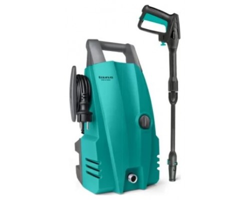 HIDROLIMPIADORA A PRESION TAURUS WALK ON WATER 1400W