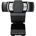 WEBCAM LOGITECH C930E