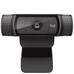 WEBCAM LOGITECH C920 FHD 1920X1080PX NEGRA WEBCAM LOGITECH C920 FHD 1920X1080PX NEGRA