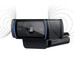 WEBCAM LOGITECH C920 FHD 1920X1080PX NEGRA WEBCAM LOGITECH C920 FHD 1920X1080PX NEGRA