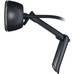 WEBCAM LOGITECH HD C270 WEBCAM LOGITECH HD C270