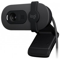 Logitech Webcam Brio 105