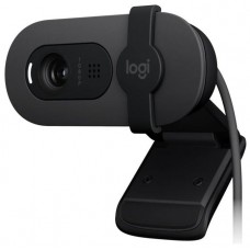 Logitech Webcam Brio 105