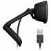 Logitech Webcam Brio 105