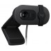 Logitech Webcam Brio 105