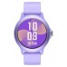 SPC SmartWatch SMARTEE DUO VIVO Violet + correa ex