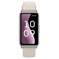 SMARTWATCH SPC DUO FIT LGT