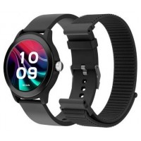 SMARTWATCH SPC SMART DUO VI2 BK