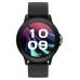 SMARTWATCH SPC SMART DUO VI2 BK