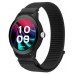 SMARTWATCH SPC SMART DUO VI2 BK