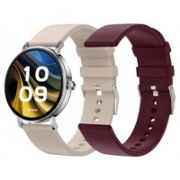SMARTWATCH SPC SMART DUO VE WH