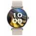 SMARTWATCH SPC SMART DUO VE WH
