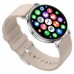 SMARTWATCH SPC SMART DUO VE WH