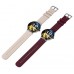 SMARTWATCH SPC SMART DUO VE WH