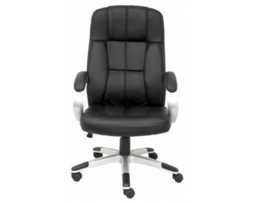 SILLÓN MODELO TOBARRA NEGRO PIQUERAS Y CRESPO 96DBNE (Espera 4 dias)