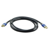 Kramer Electronics C-HM/HM/PRO-20 cable HDMI 6,1 m HDMI tipo A (Estándar) Negro (Espera 4 dias)