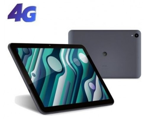 TABLET SPC GRAV 2ND 3-32 4G BK