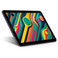 SPC TABLET GRAVITY MAX OCTACORE 10.1"" IPS 32 GB BLACK (Espera 4 dias)