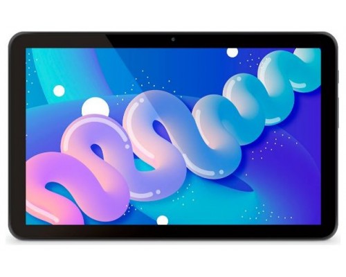 SPC TABLET GRAVITY 3 SE 10.1"" IPS 32 GB BLACK (Espera 4 dias)