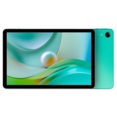 SPC Tablet Gravity 6 10.1" HD+ 4GB 64GB Verde