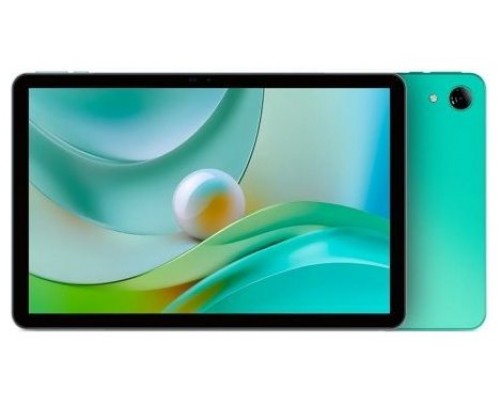 SPC Tablet Gravity 6 10.1" HD+ 4GB 64GB Verde