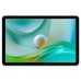 SPC Tablet Gravity 6 10.1" HD+ 4GB 64GB Verde