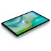 SPC Tablet Gravity 6 10.1" HD+ 4GB 64GB Verde