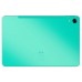 SPC Tablet Gravity 6 10.1" HD+ 4GB 64GB Verde