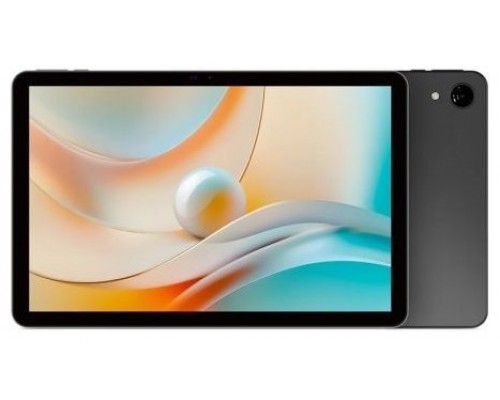 SPC Tablet Gravity 6 10.1" HD+ 4GB 64GB Negra