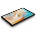 SPC Tablet Gravity 6 10.1" HD+ 4GB 64GB Negra