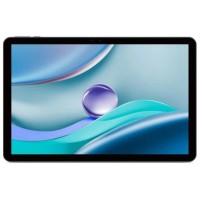 TABLET SPC GRAV P 11 6-256 SV