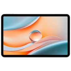 TABLET SPC GRAV P 12 6-256 SV