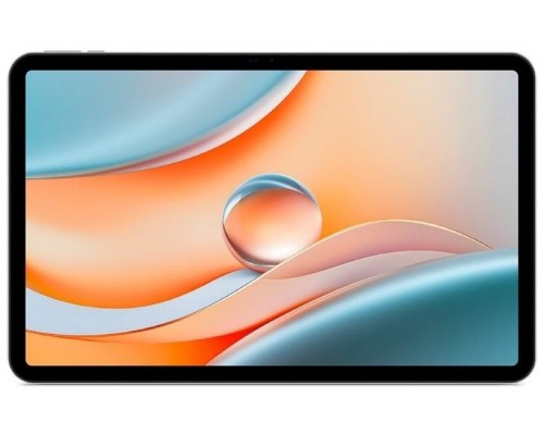 TABLET SPC GRAV P 12 6-256 SV