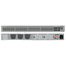 Huawei CloudEngine S5735-S48PN4XE-V2 switch Gestionado L2 Gigabit Ethernet (10/100/1000) Energía sobre Ethernet (PoE) 1U Negro, Plata (Espera 4 dias)