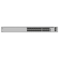 Huawei S620-16X8YZ 1U (Espera 4 dias) Huawei S620-16X8YZ 1U (Espera 4 dias)