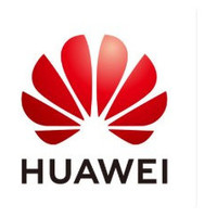 HUAWEI S210-8T2J (8*10/100/1000BASE-T PORTS, 2*2.5GE SFP PORTS, WITH 1*AC POWER ADAPTER, FANLESS) (Espera 4 dias) HUAWEI S210-8T2J (8*10/100/1000BASE-T PORTS, 2*2.5GE SFP PORTS, WITH 1*AC POWER ADAPTER, FANLESS) (Espera 4 dias)