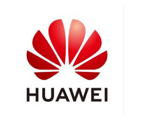 HUAWEI S210-8T2J (8*10/100/1000BASE-T PORTS, 2*2.5GE SFP PORTS, WITH 1*AC POWER ADAPTER, FANLESS) (Espera 4 dias) HUAWEI S210-8T2J (8*10/100/1000BASE-T PORTS, 2*2.5GE SFP PORTS, WITH 1*AC POWER ADAPTER, FANLESS) (Espera 4 dias)