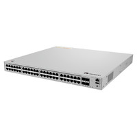 HUAWEI S310-48P4X,S310-48P4X,S310-48P4X (48*10/100/1000BASE-T PORTS(380W POE+), 4*10GE SFP+ PORTS, PLUGGABLE POWER SUPPLY) SWITCHING CAPACITY: 176GBPS FORWARDING: 131 MPPS INTERFACE : 48*10/100/1000BASE-T PORTS(380W POE+), 4*10GE SFP+ PORTS POE OUT (Espe HUAWEI S310-48P4X,S310-48P4X,S310-48P4X (48*10/100/1000BASE-T PORTS(380W POE+), 4*10GE SFP+ PORTS, PLUGGABLE POWER SUPPLY) SWITCHING CAPACITY: 176GBPS FORWARDING: 131 MPPS INTERFACE : 48*10/100/1000BASE-T PORTS(380W POE+), 4*10GE SFP+ PORTS POE OUT (Espe