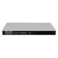H3C WX2860X ACCESS CONTROLLER WITH 10*1000BASE-T PORTS (8*GE+2*2.5 GE) AND 2*SFP PLUS PORTS (Espera 4 dias) H3C WX2860X ACCESS CONTROLLER WITH 10*1000BASE-T PORTS (8*GE+2*2.5 GE) AND 2*SFP PLUS PORTS (Espera 4 dias)