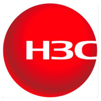 H3C EWP-WA7220-HI-FIT (Espera 4 dias) H3C EWP-WA7220-HI-FIT (Espera 4 dias)