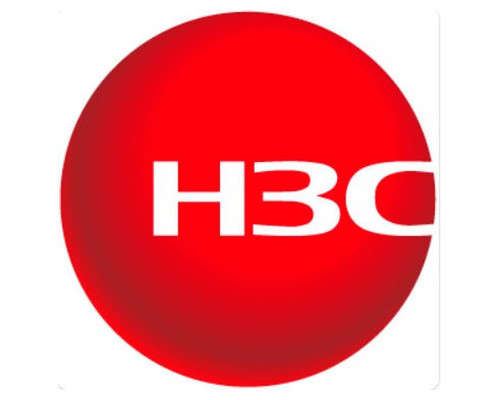 H3C EWP-WA7220-HI-FIT (Espera 4 dias) H3C EWP-WA7220-HI-FIT (Espera 4 dias)