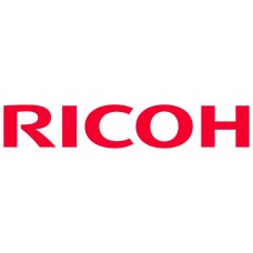 RICOH MUEBLE UNIVERSAL IMPRESORAS