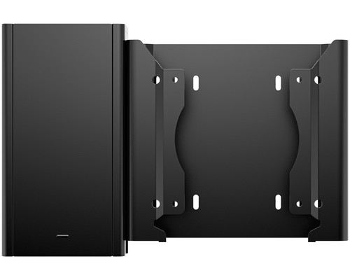 HP Soporte DM V4+ VESA Sleeve wPSH